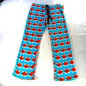 Bobbie Brooks Sleepwear Woman's Size:Large